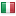 visitworcestershire.org server is located in Italy